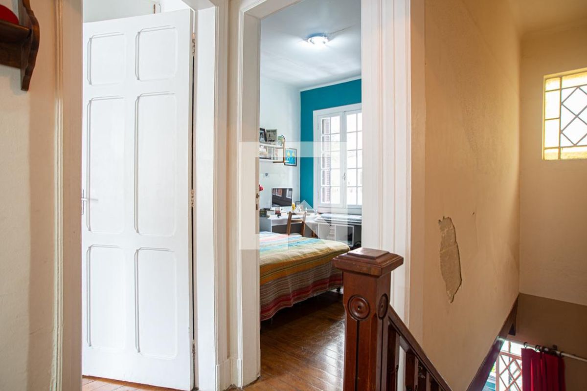 Casa, 2 quartos, 232 m² - Foto 55