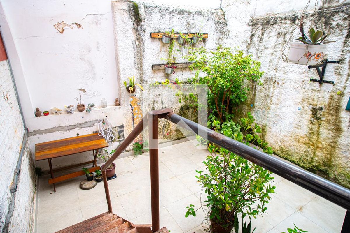 Casa, 2 quartos, 232 m² - Foto 50