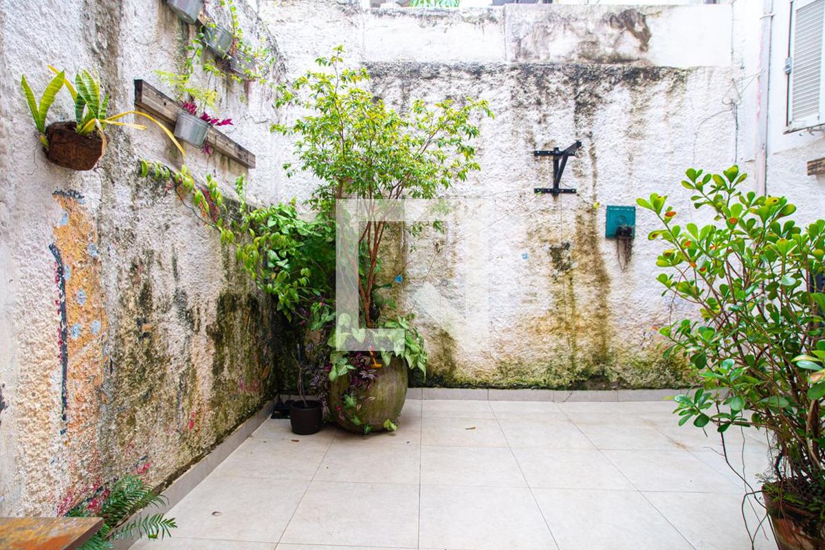 Casa, 2 quartos, 232 m² - Foto 52