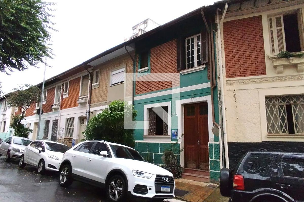 Casa, 2 quartos, 232 m² - Foto 67