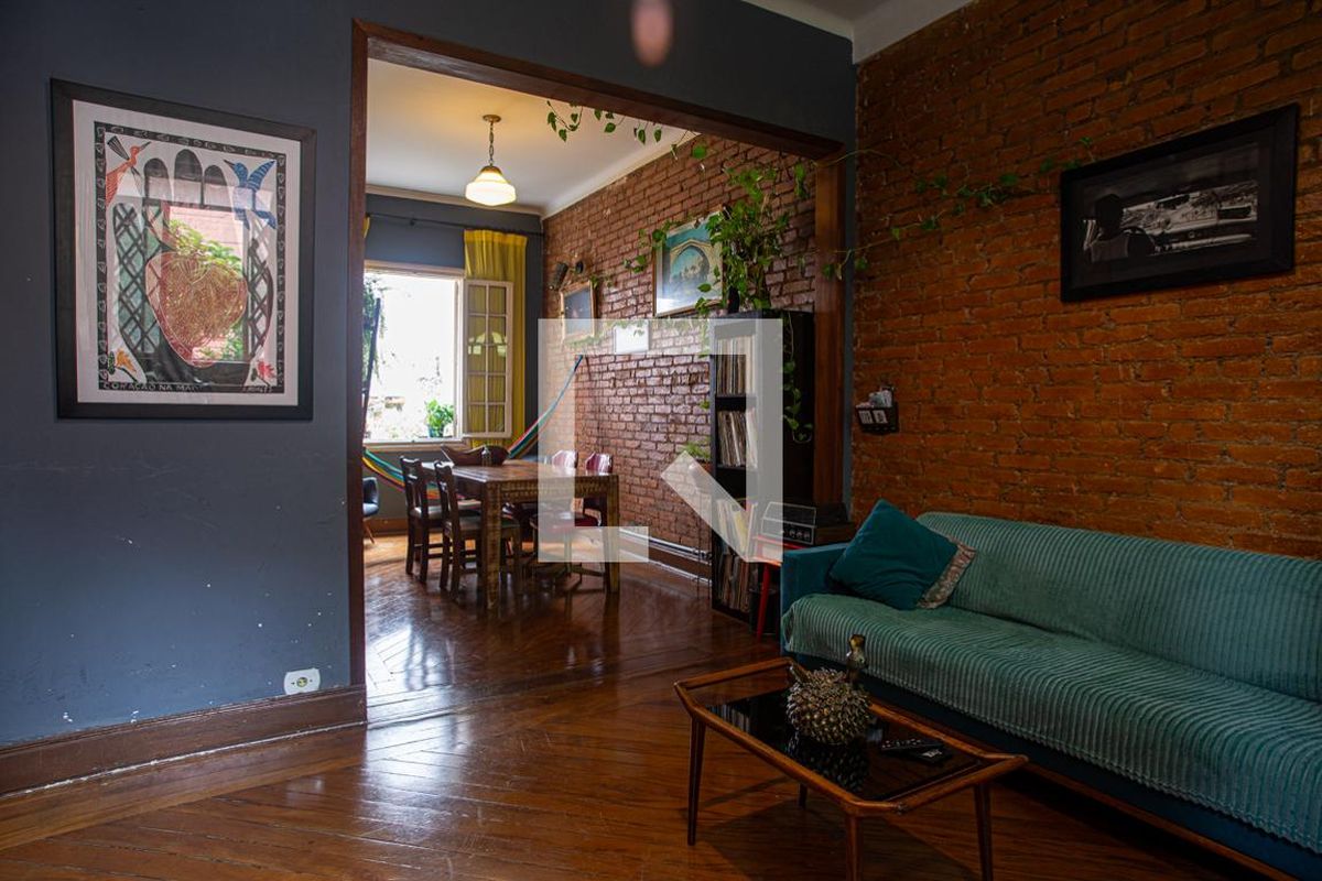 Casa, 2 quartos, 232 m² - Foto 3