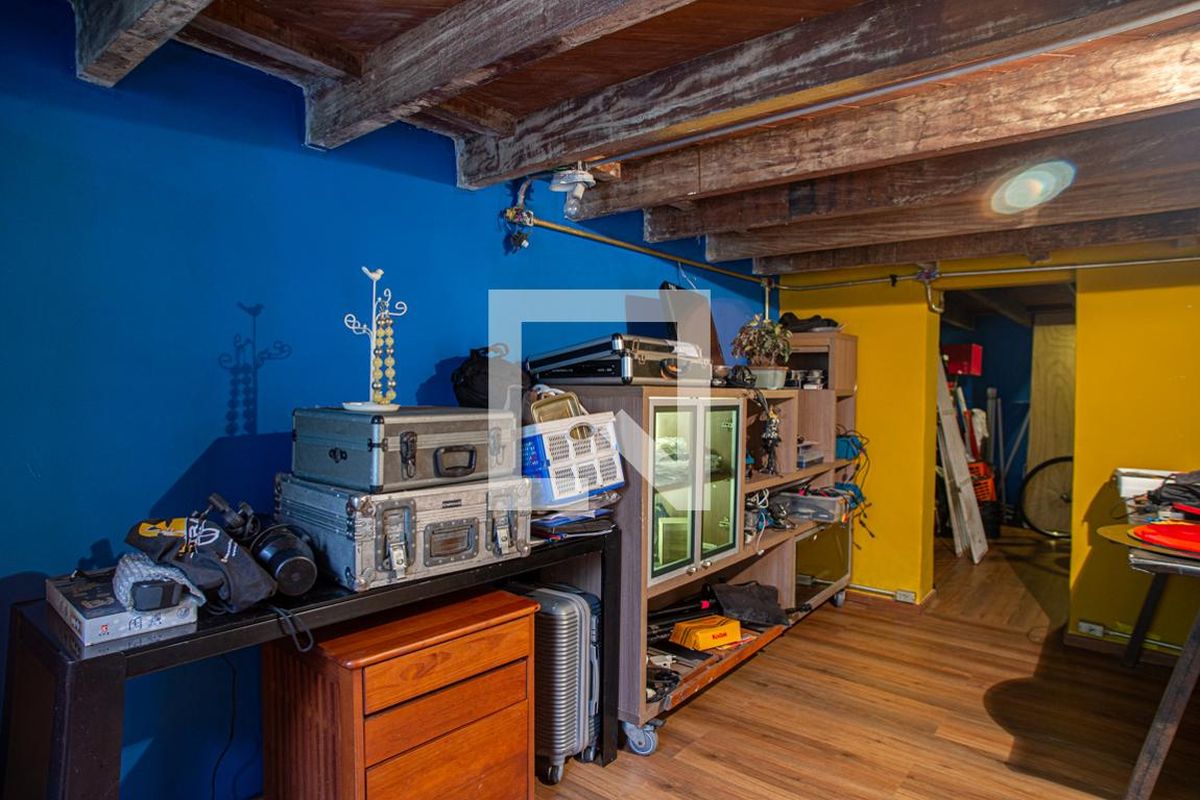 Casa, 2 quartos, 232 m² - Foto 63
