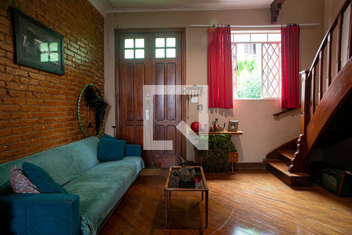 Casa, 2 quartos, 232 m² - Foto 7