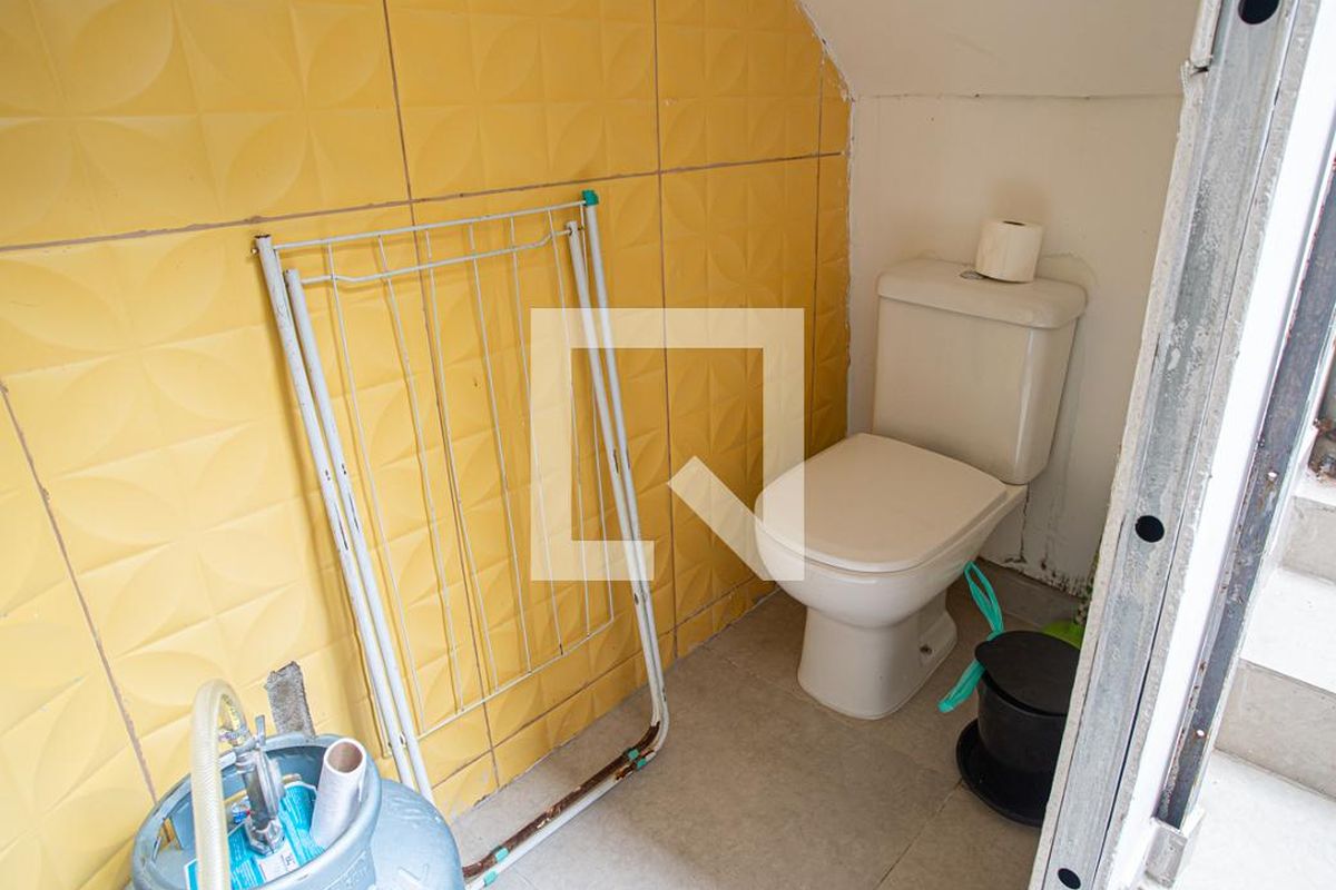 Casa, 2 quartos, 232 m² - Foto 47
