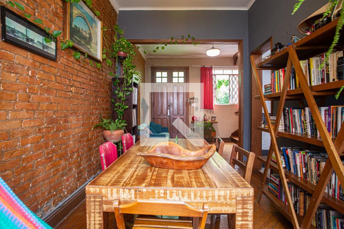 Casa, 2 quartos, 232 m² - Foto 12