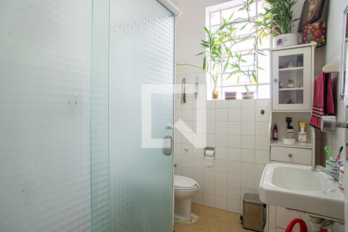 Casa, 2 quartos, 232 m² - Foto 30