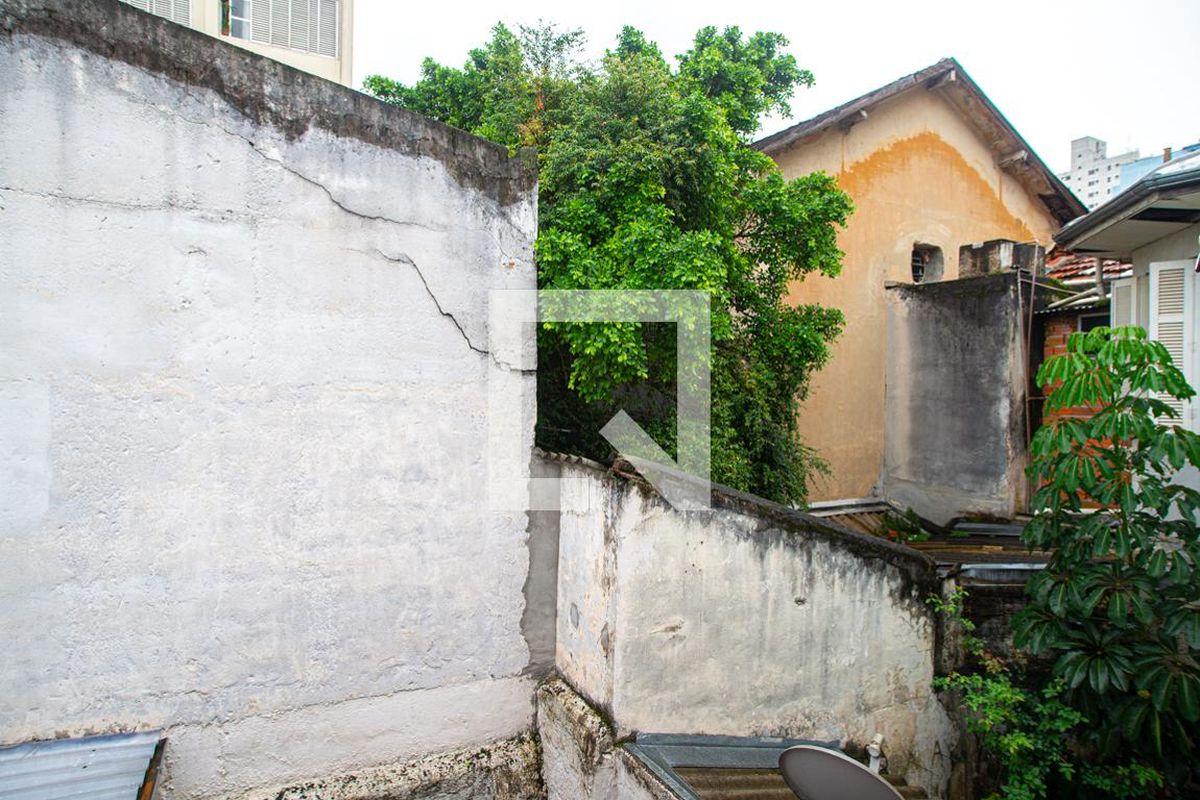 Casa, 2 quartos, 232 m² - Foto 27