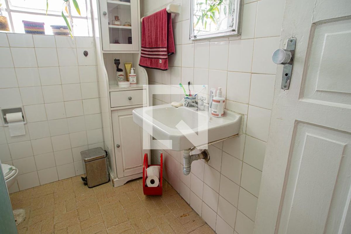 Casa, 2 quartos, 232 m² - Foto 33