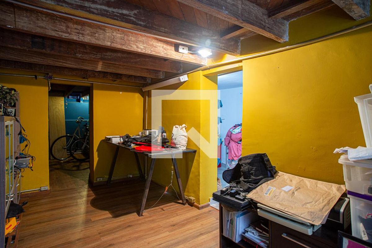 Casa, 2 quartos, 232 m² - Foto 62