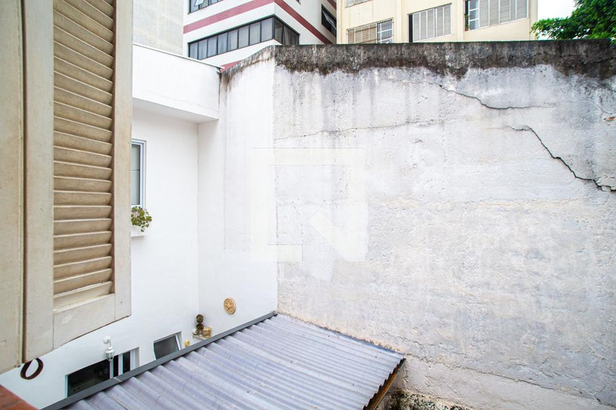 Casa, 2 quartos, 232 m² - Foto 26