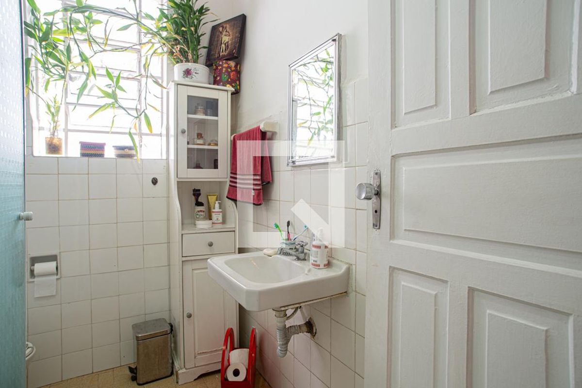 Casa, 2 quartos, 232 m² - Foto 28