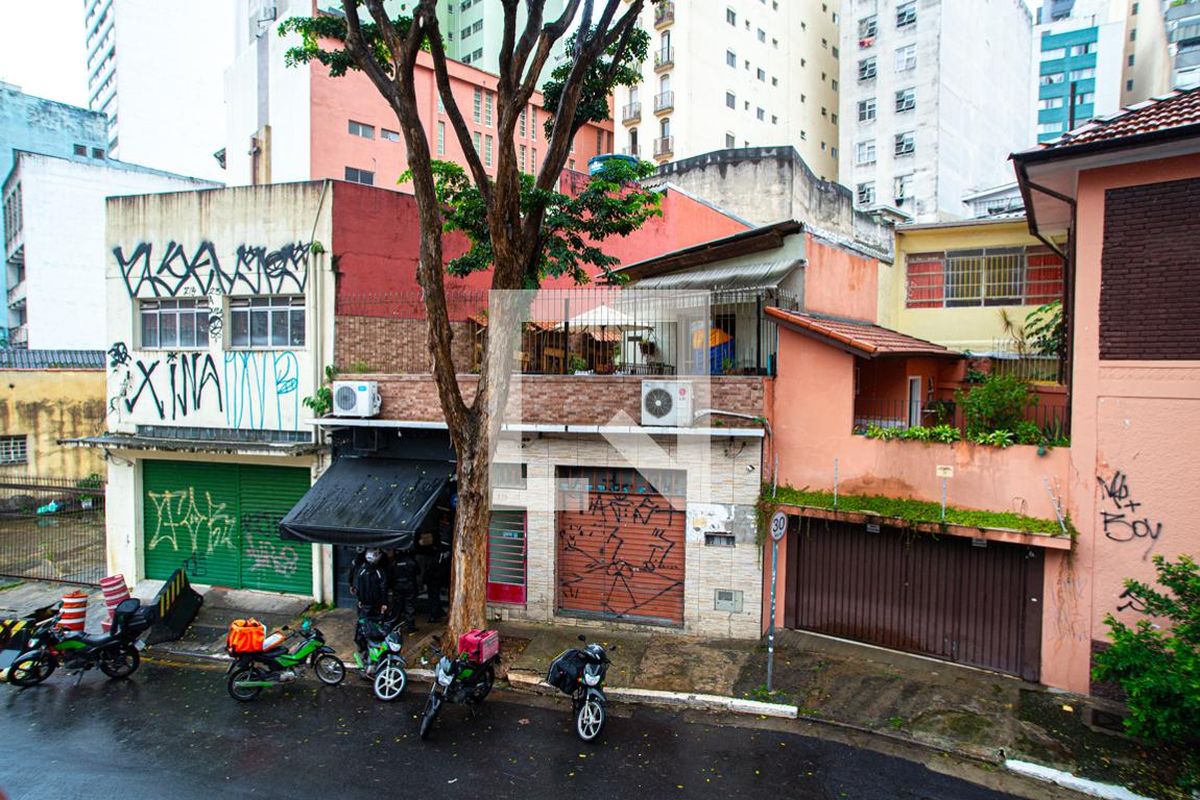 Casa, 2 quartos, 232 m² - Foto 19