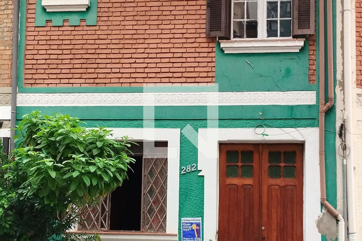 Casa, 2 quartos, 232 m² - Foto 65