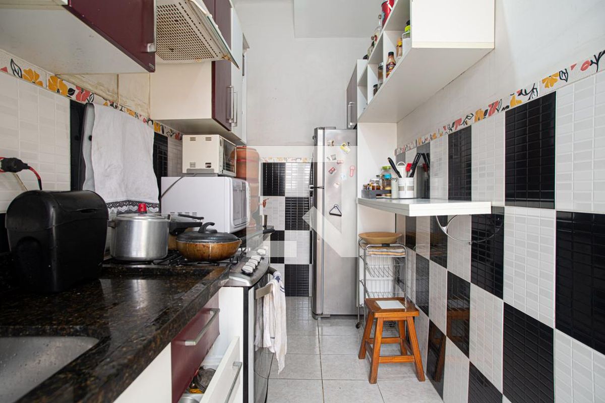 Casa, 2 quartos, 232 m² - Foto 37