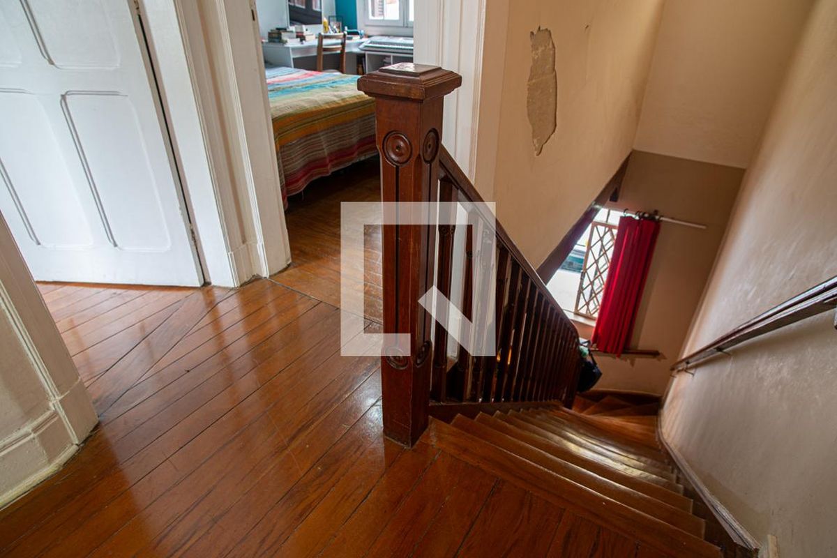 Casa, 2 quartos, 232 m² - Foto 56