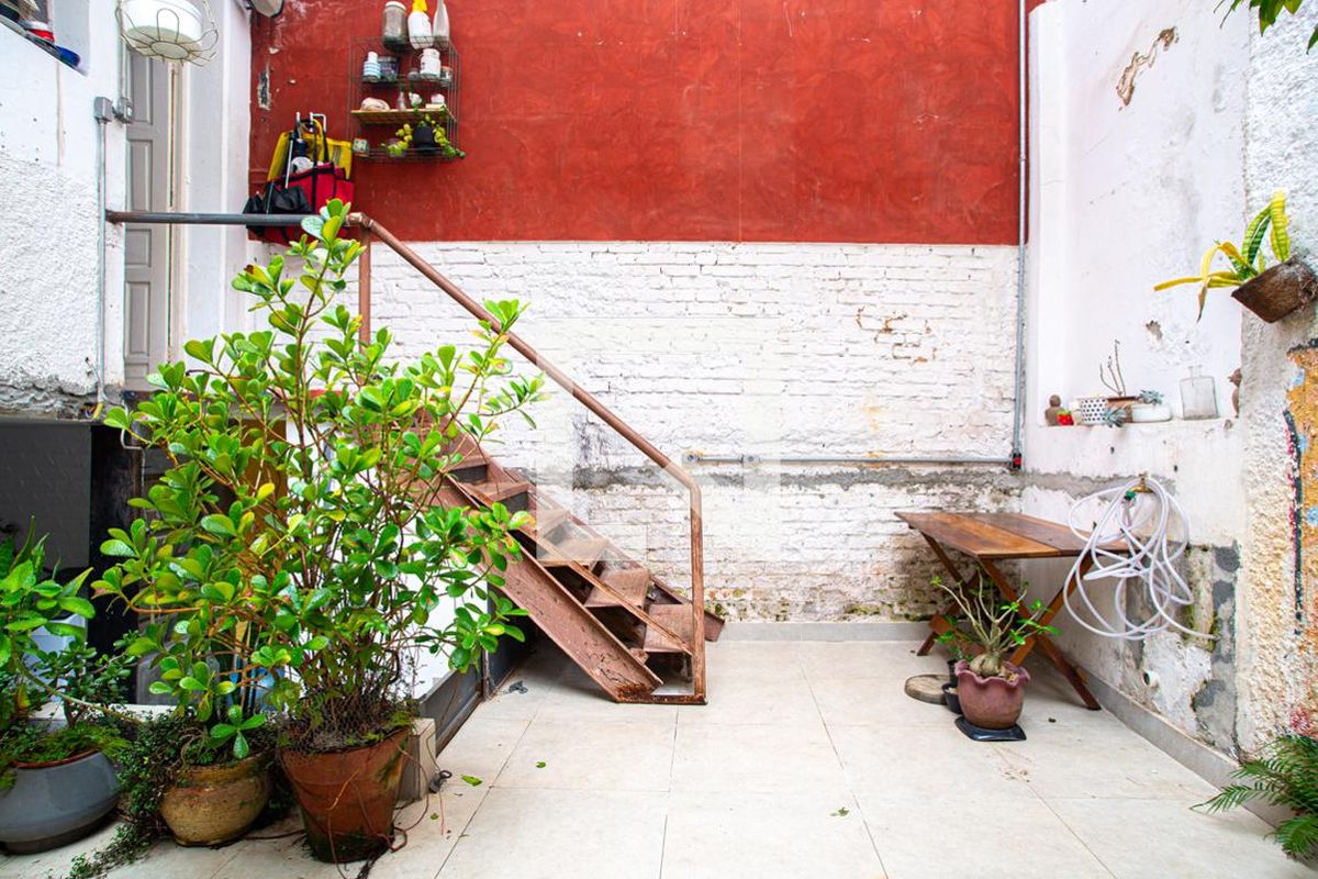 Casa, 2 quartos, 232 m² - Foto 54