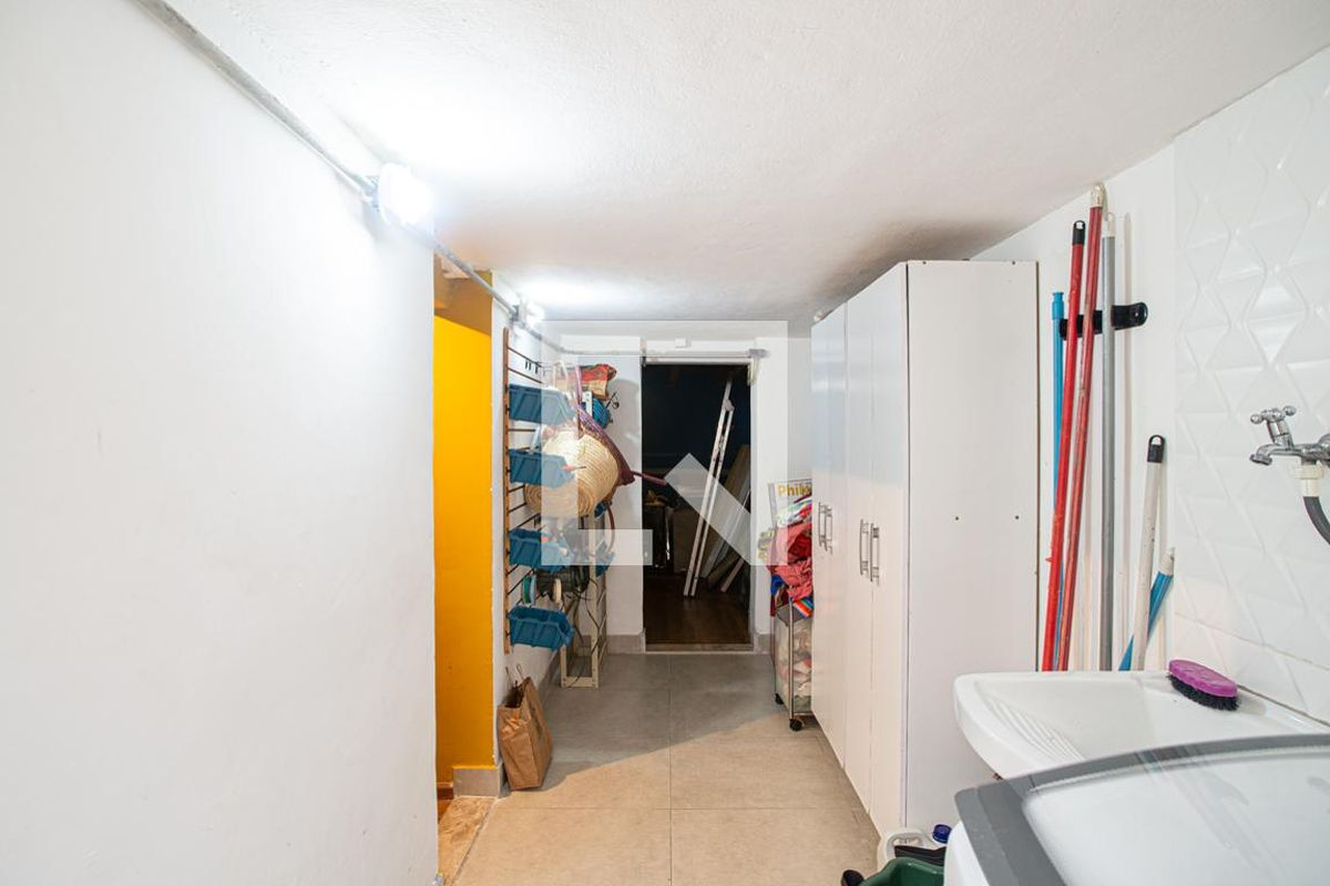 Casa, 2 quartos, 232 m² - Foto 43