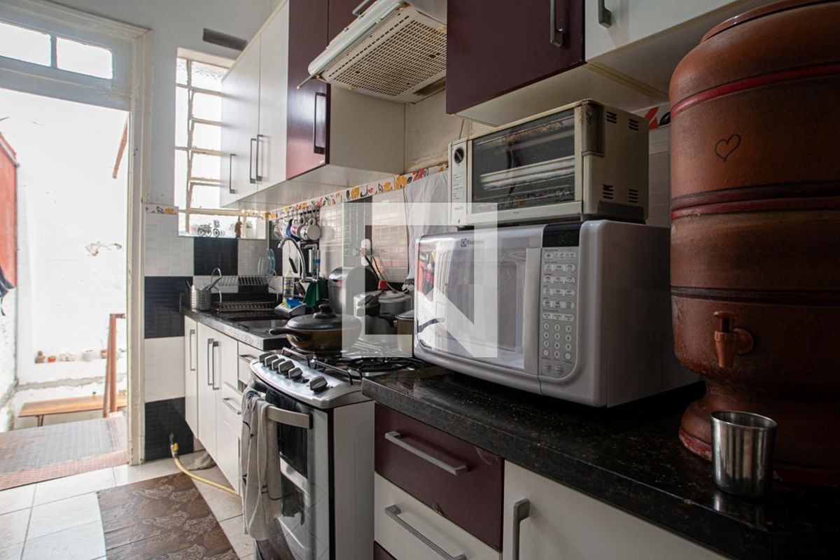 Casa, 2 quartos, 232 m² - Foto 41