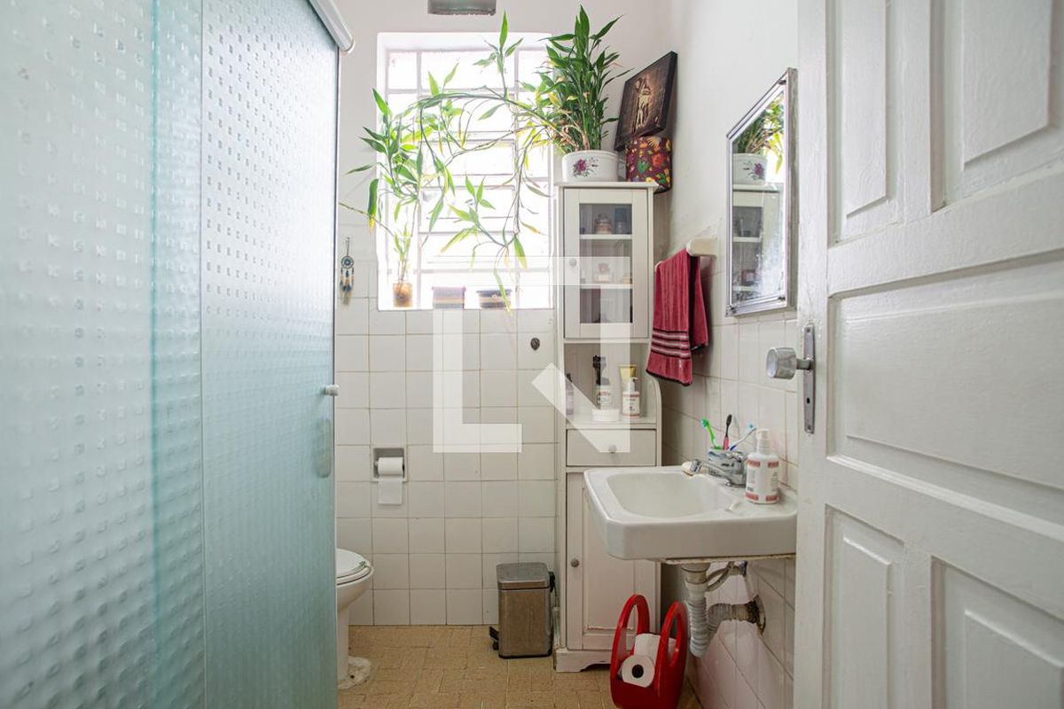 Casa, 2 quartos, 232 m² - Foto 29