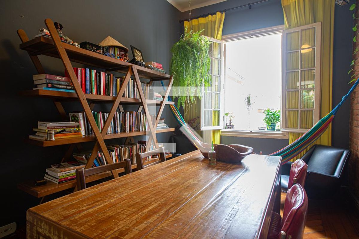 Casa, 2 quartos, 232 m² - Foto 8