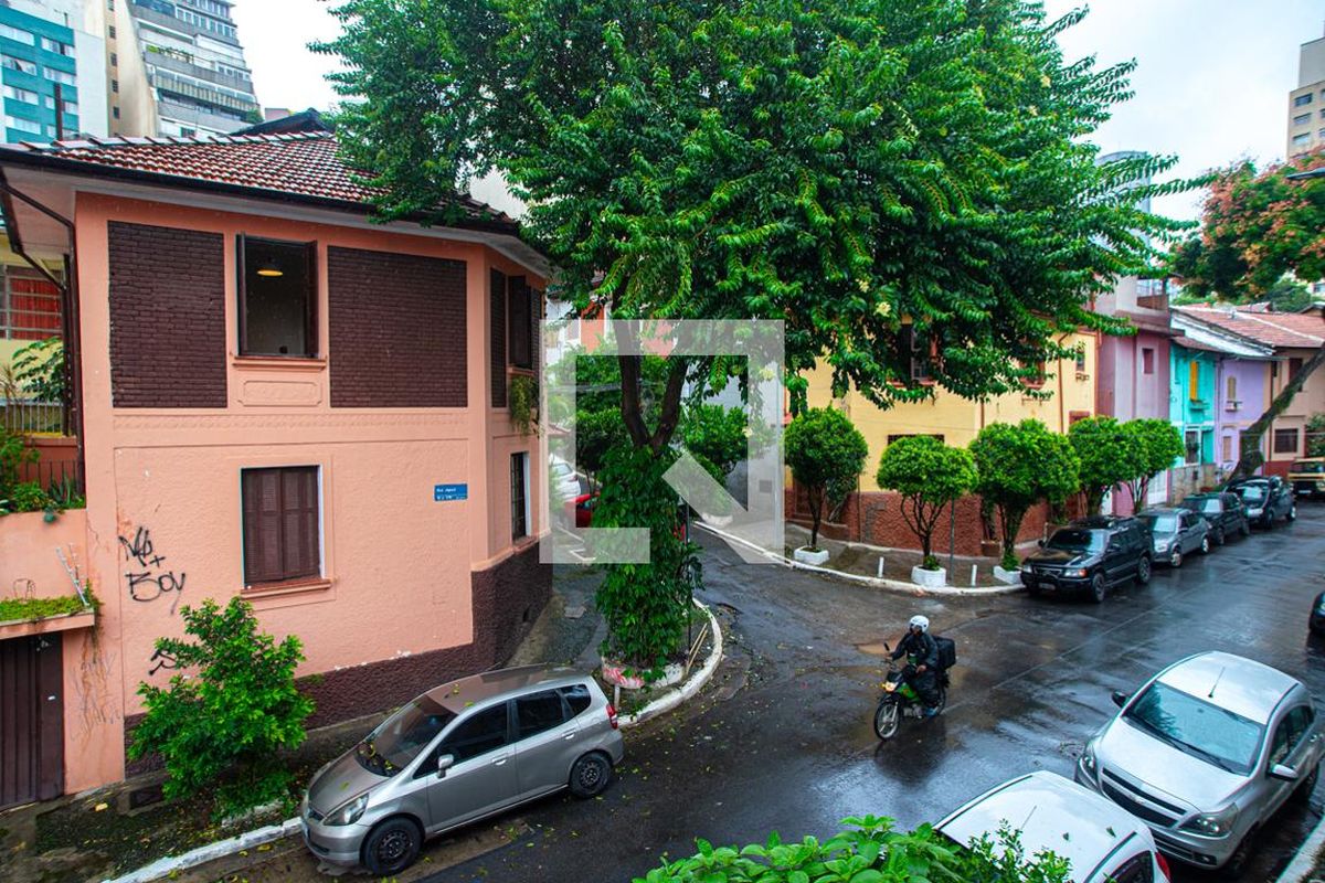 Casa, 2 quartos, 232 m² - Foto 20