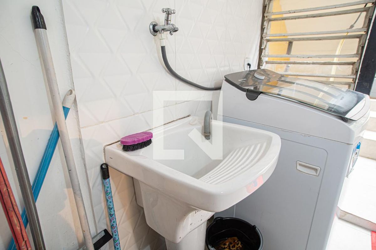 Casa, 2 quartos, 232 m² - Foto 45
