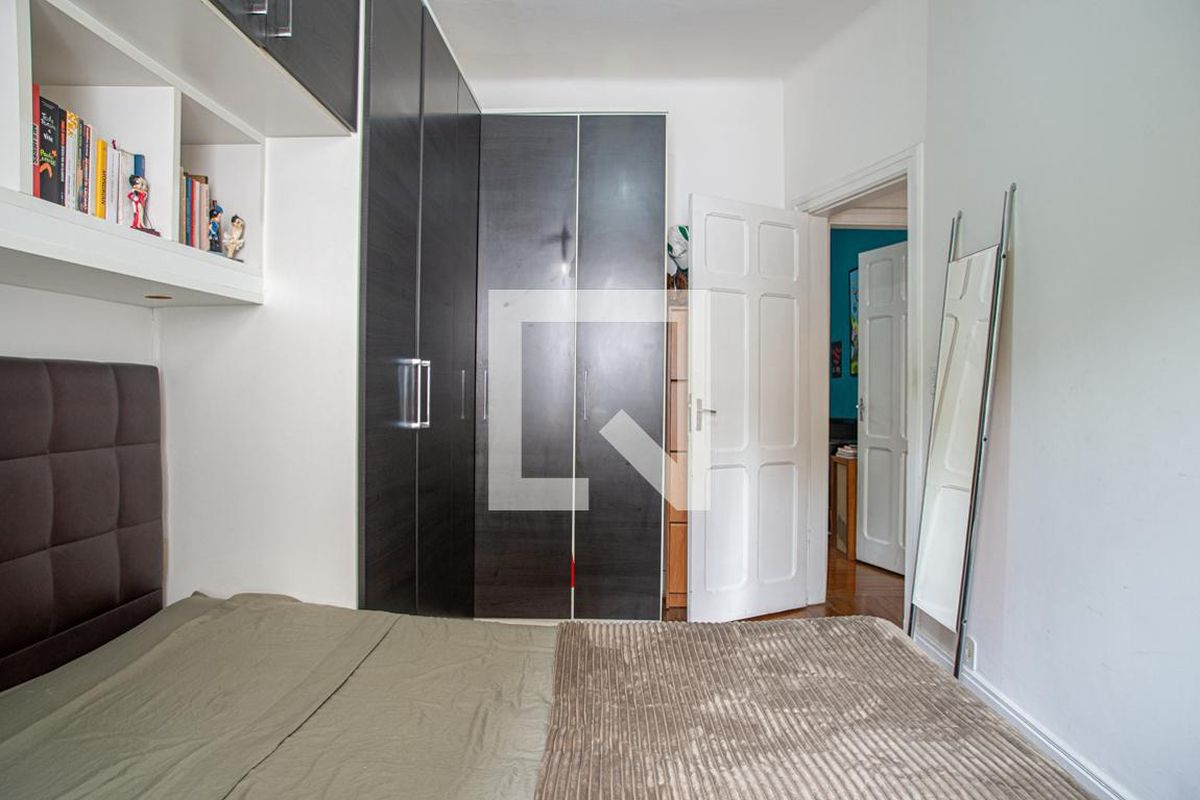 Casa, 2 quartos, 232 m² - Foto 23