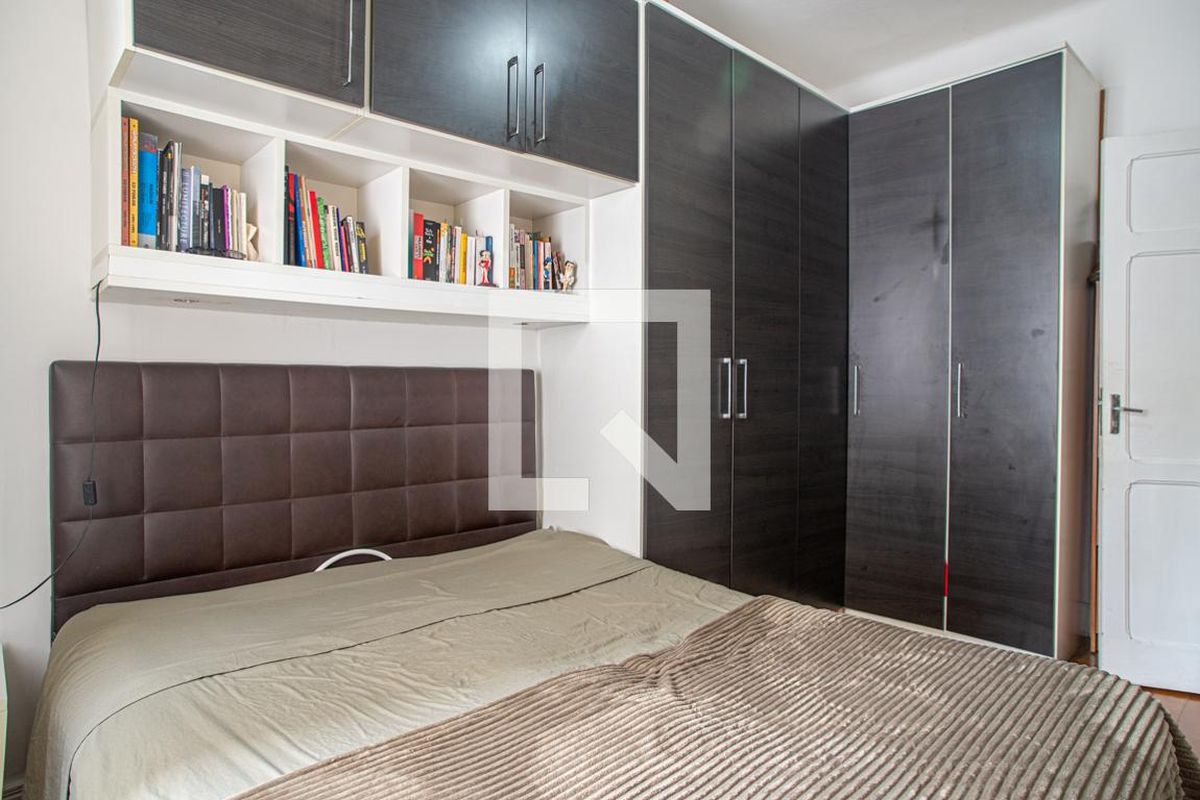 Casa, 2 quartos, 232 m² - Foto 24