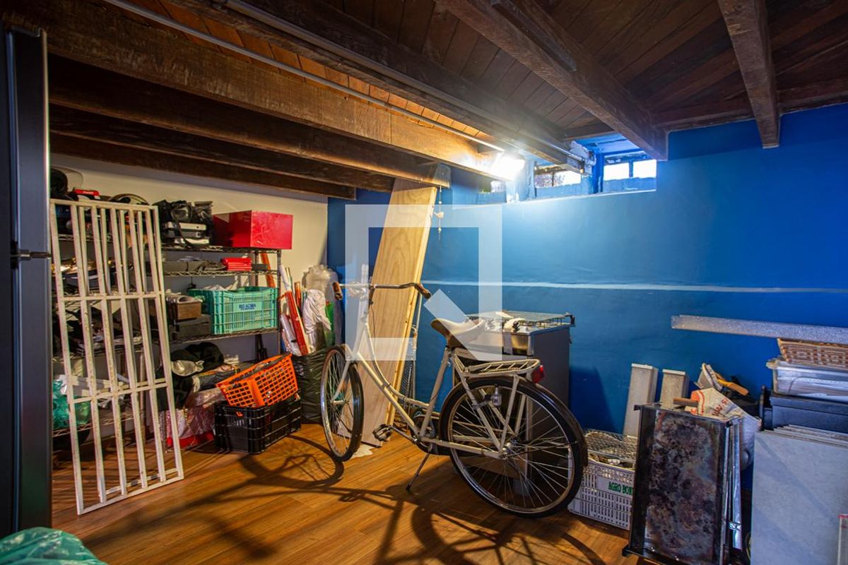 Casa, 2 quartos, 232 m² - Foto 57