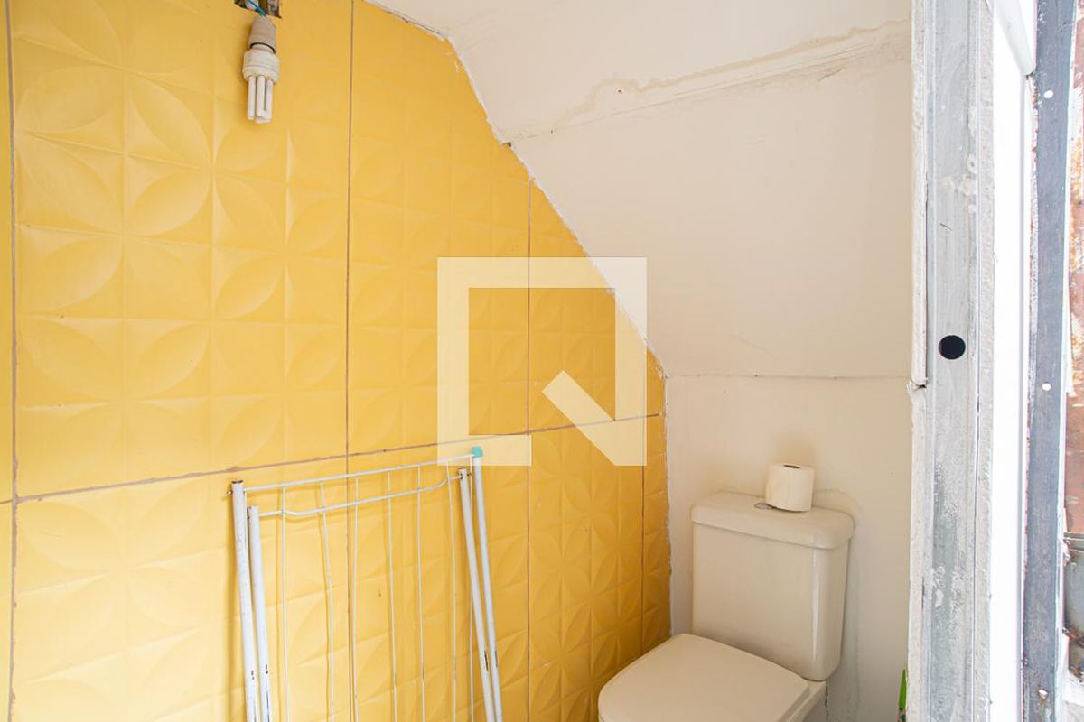 Casa, 2 quartos, 232 m² - Foto 46