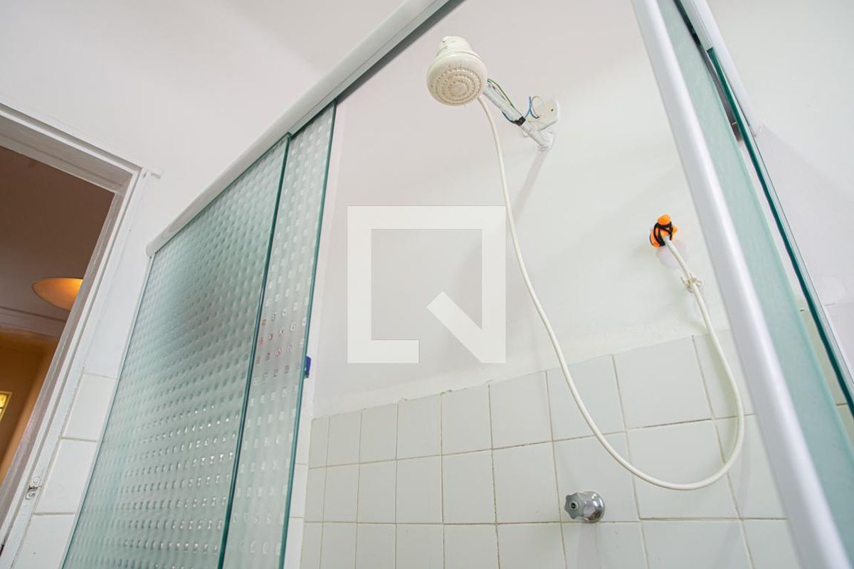 Casa, 2 quartos, 232 m² - Foto 35