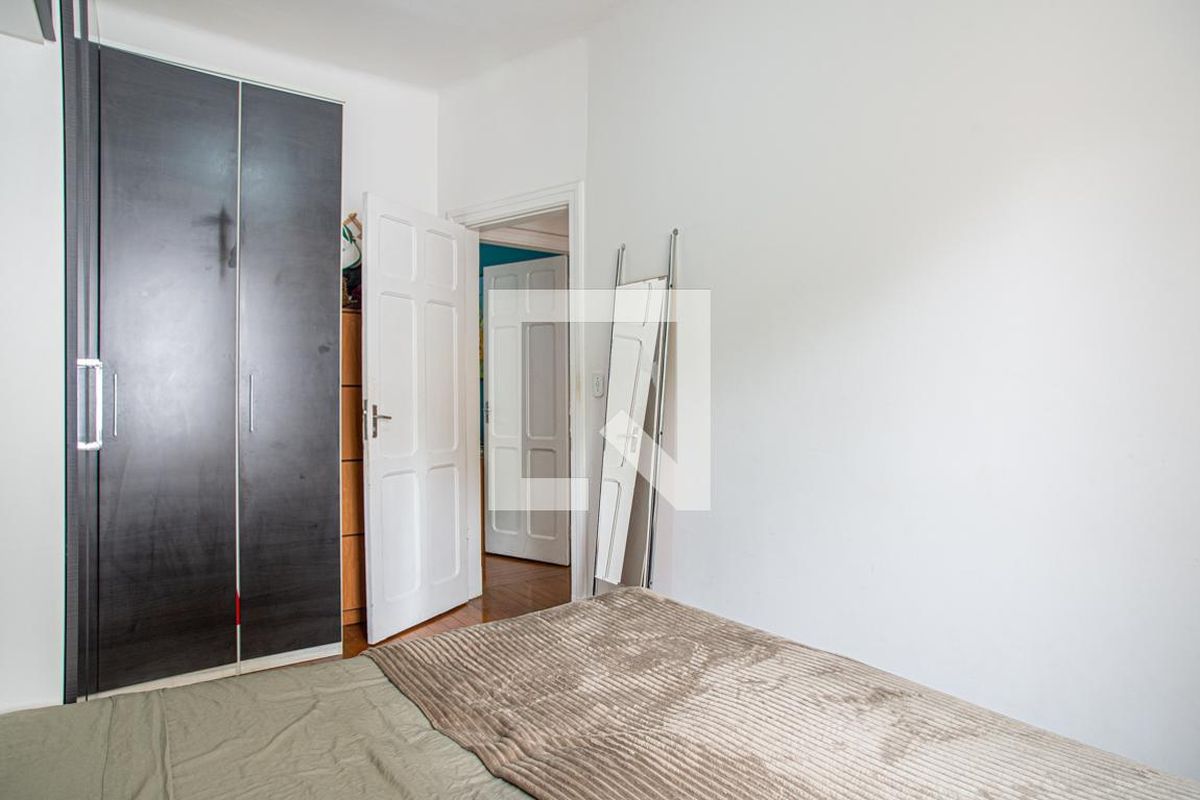 Casa, 2 quartos, 232 m² - Foto 22