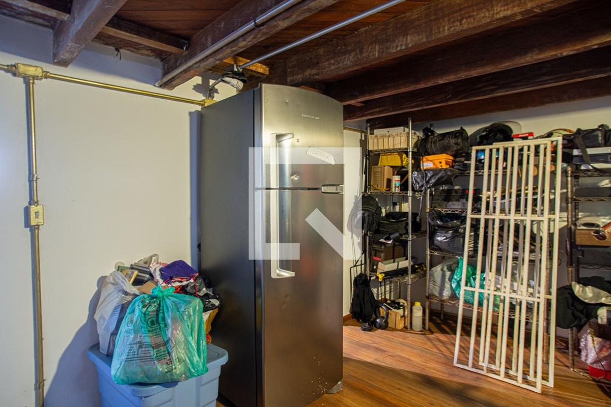 Casa, 2 quartos, 232 m² - Foto 58