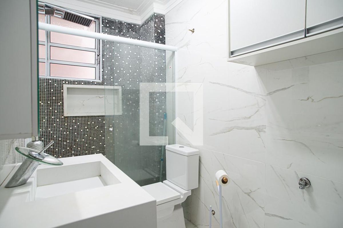 Kitnet-Studio, 40 m² - Foto 28