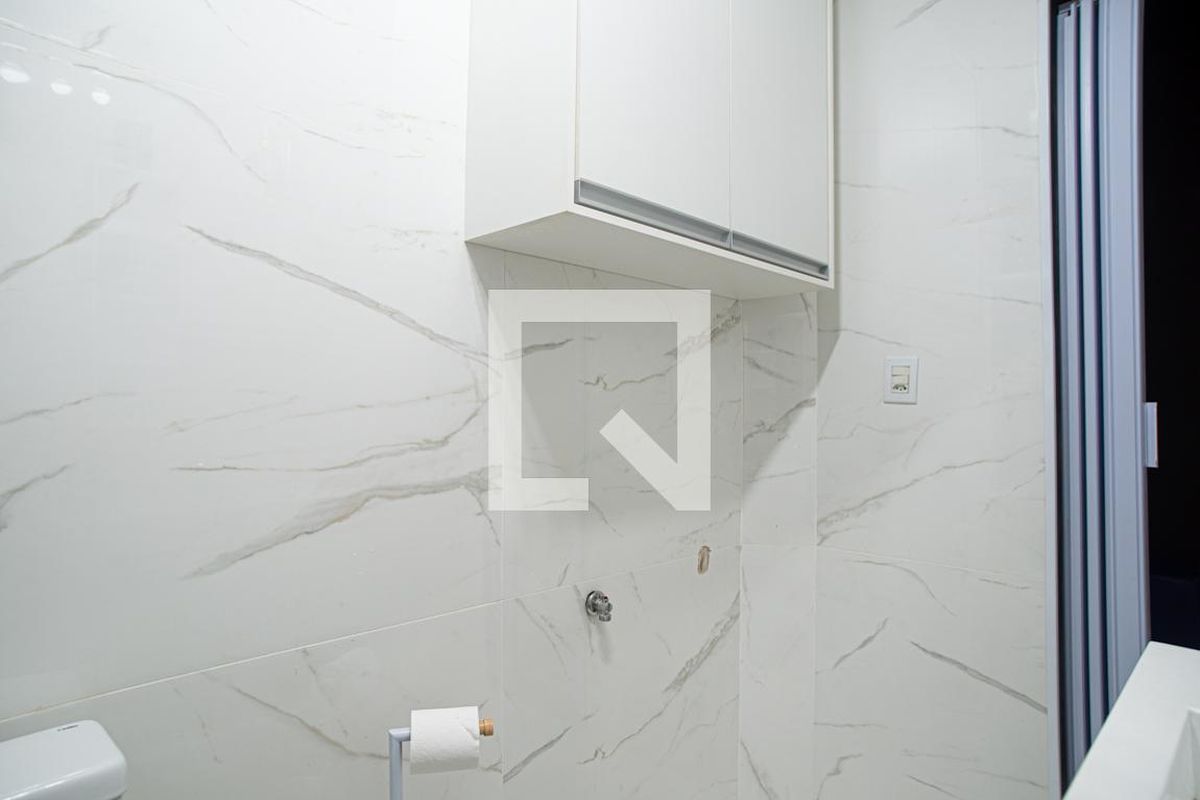 Kitnet-Studio, 40 m² - Foto 32