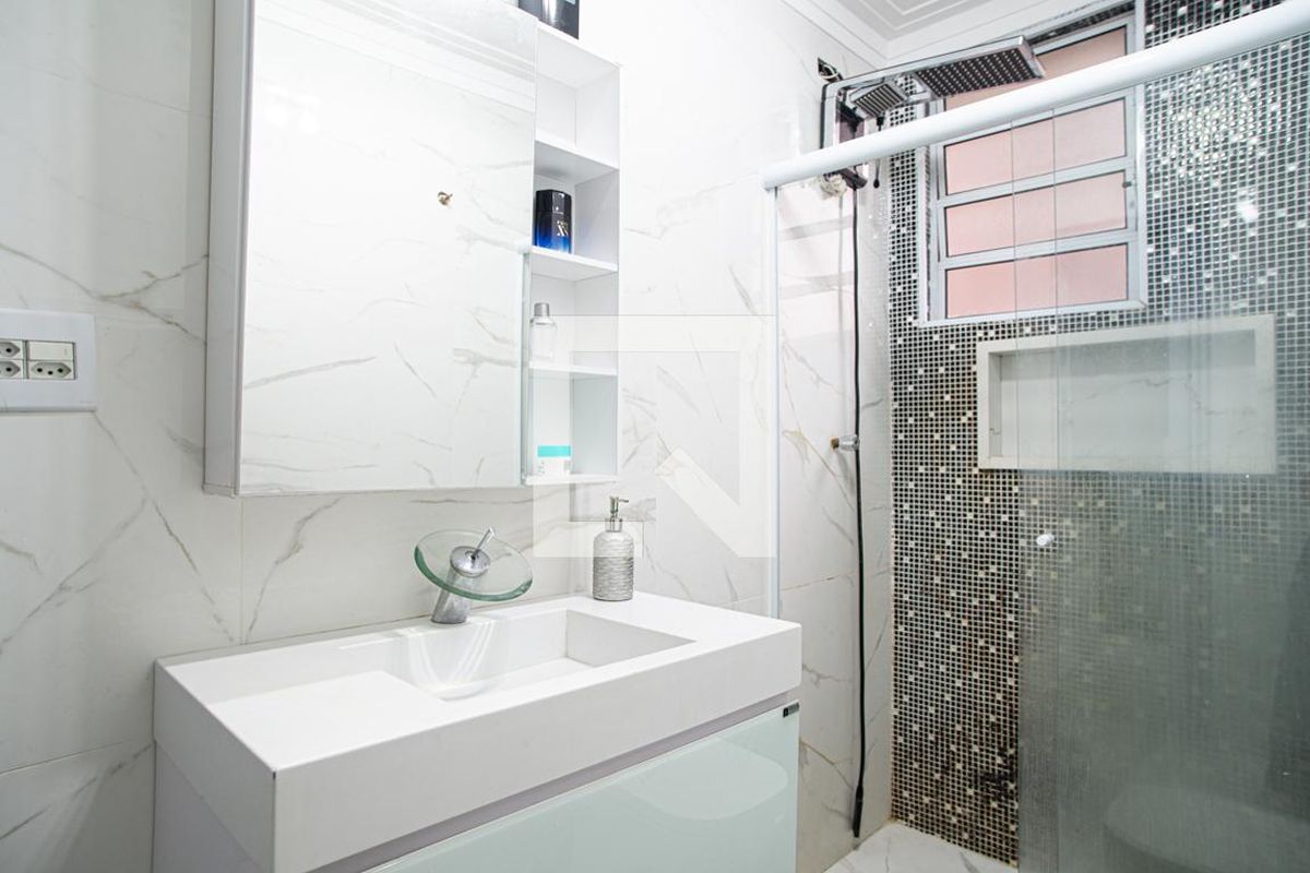 Kitnet-Studio, 40 m² - Foto 26