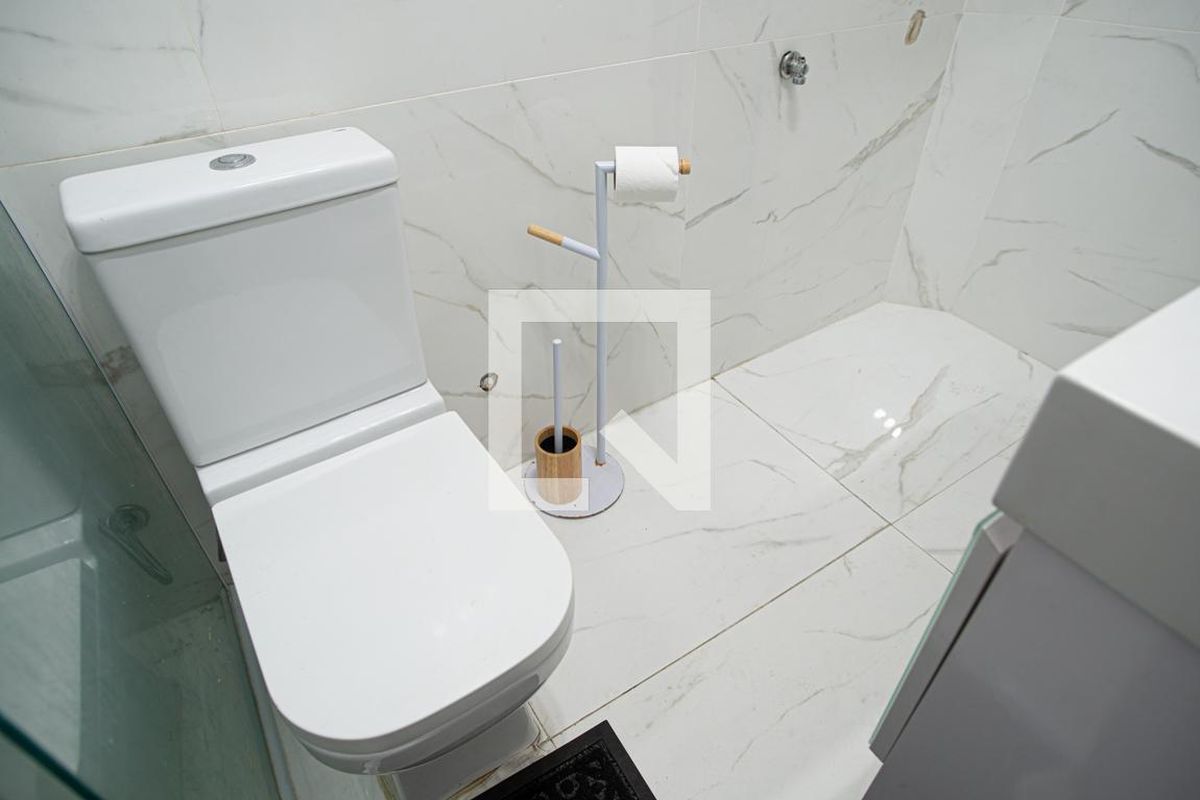Kitnet-Studio, 40 m² - Foto 38