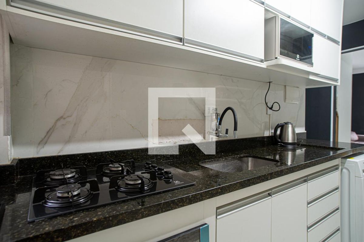 Kitnet-Studio, 40 m² - Foto 52