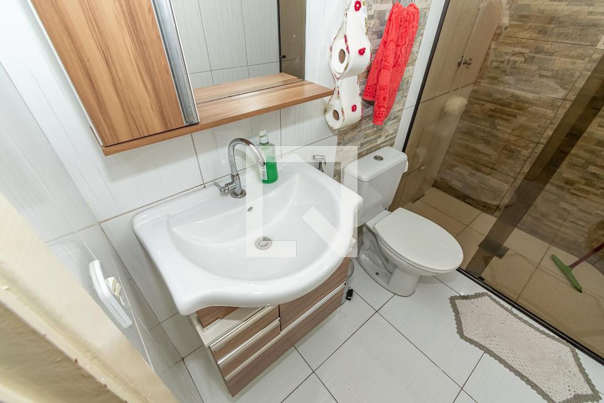 Casa à Venda - Centro, 4 Quartos,  198 m2 em , Campinas - sp | SoloBR