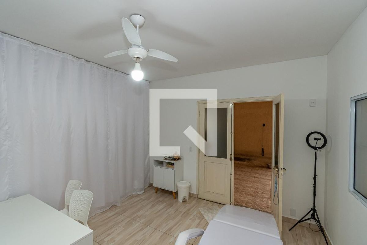 Casa à Venda - Centro, 4 Quartos,  198 m2 em , Campinas - sp | SoloBR