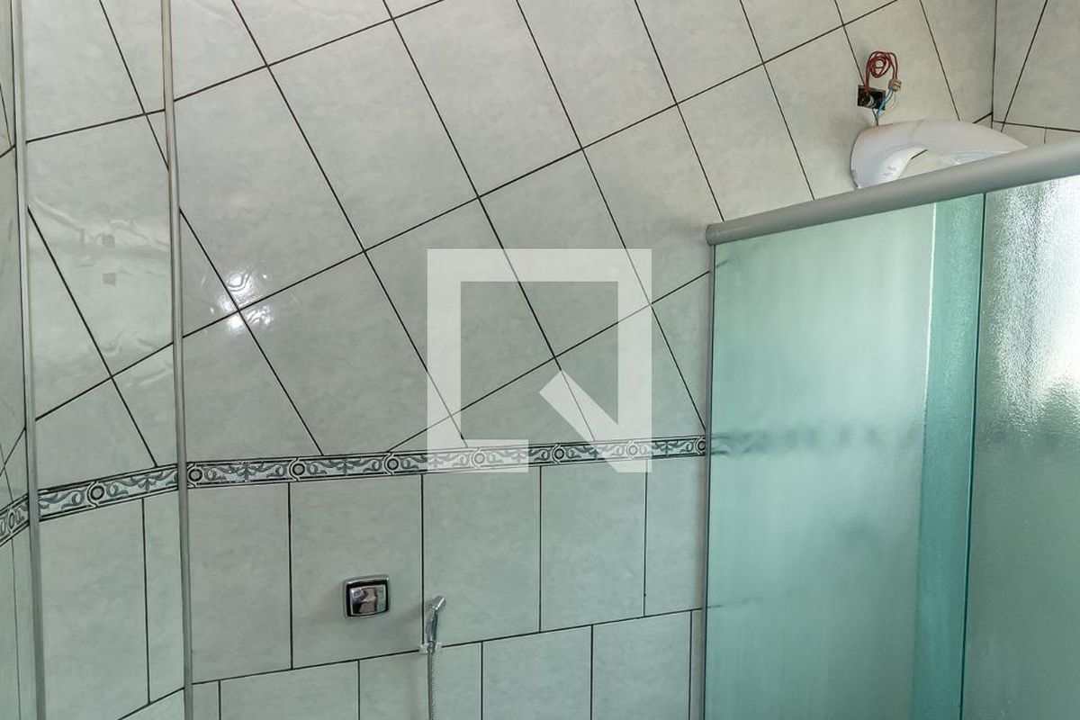 Casa à Venda - Centro, 4 Quartos,  198 m2 em , Campinas - sp | SoloBR