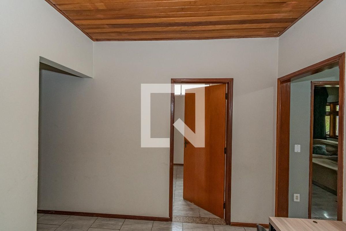 Casa à Venda - Centro, 4 Quartos,  198 m2 em , Campinas - sp | SoloBR