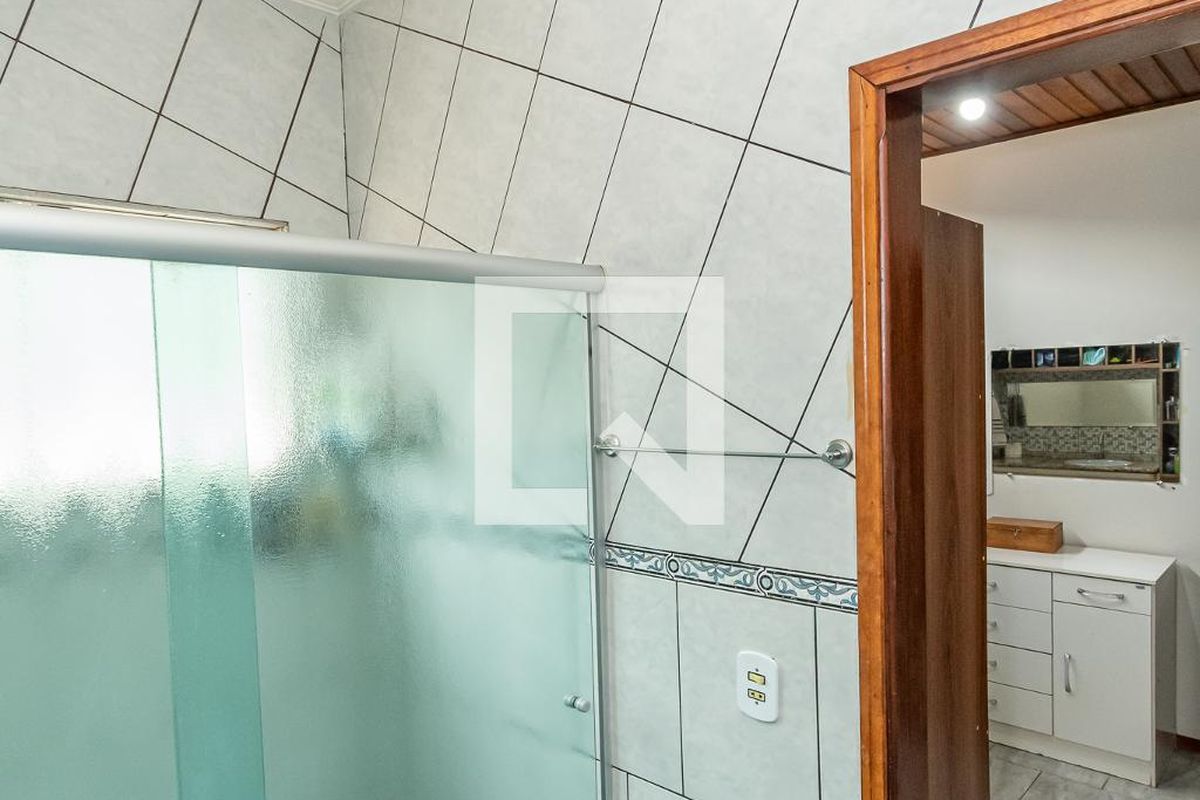 Casa à Venda - Centro, 4 Quartos,  198 m2 em , Campinas - sp | SoloBR