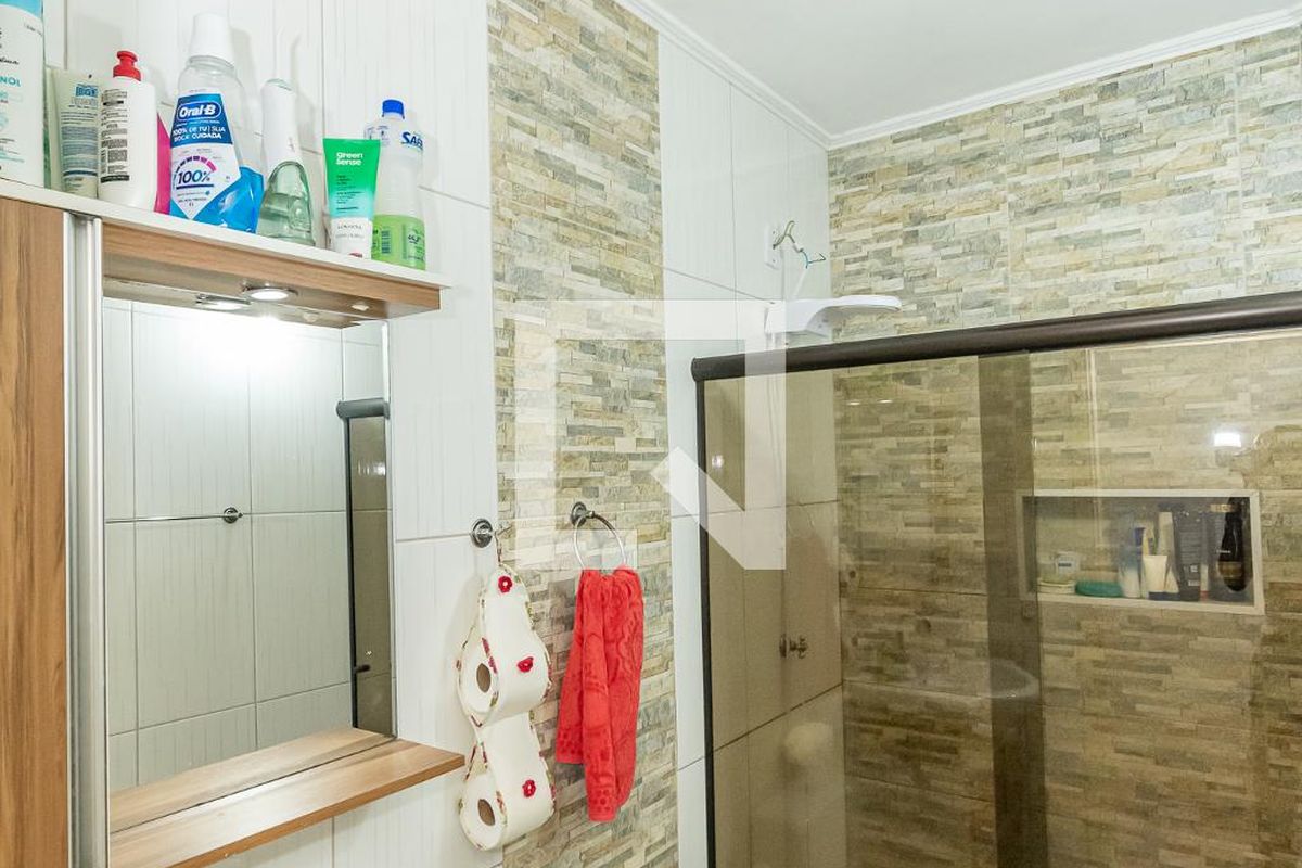 Casa à Venda - Centro, 4 Quartos,  198 m2 em , Campinas - sp | SoloBR