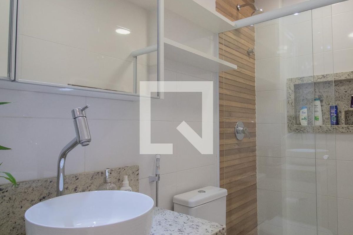 Cobertura, 5 quartos, 160 m² - Foto 58
