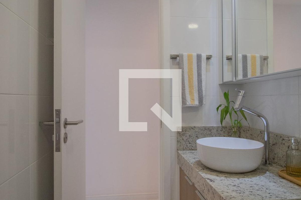Cobertura, 5 quartos, 160 m² - Foto 62