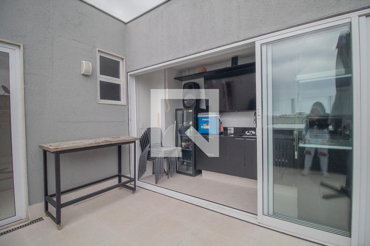 Cobertura, 5 quartos, 160 m² - Foto 104