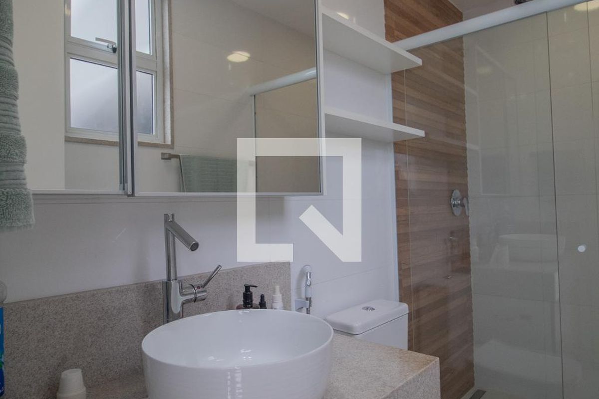 Cobertura, 5 quartos, 160 m² - Foto 68