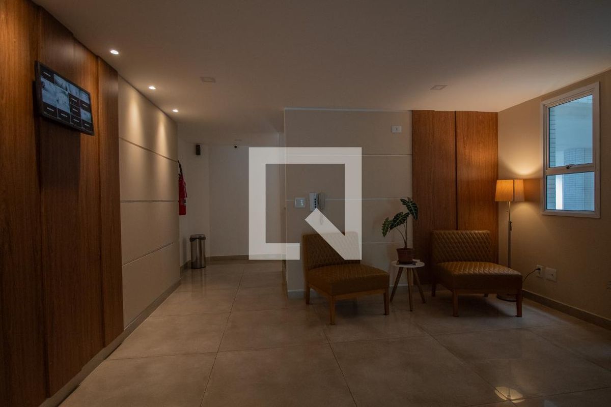 Cobertura, 5 quartos, 160 m² - Foto 128