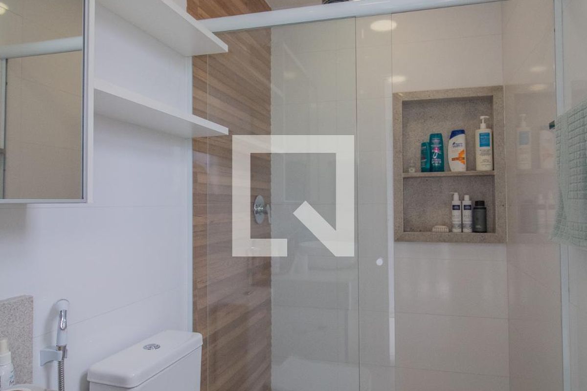 Cobertura, 5 quartos, 160 m² - Foto 66